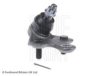 BLUE PRINT ADT386204 Ball Joint